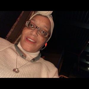 Meet your Posher, Bridelee